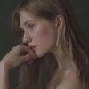 jayeannalee1621